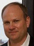 Timothy R. Franklin