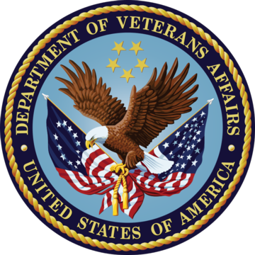 The New VA Appeals System