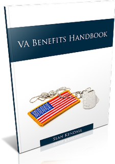 Veterans Benefits Handbook - Second Edition