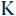 seankendalllaw.net-logo