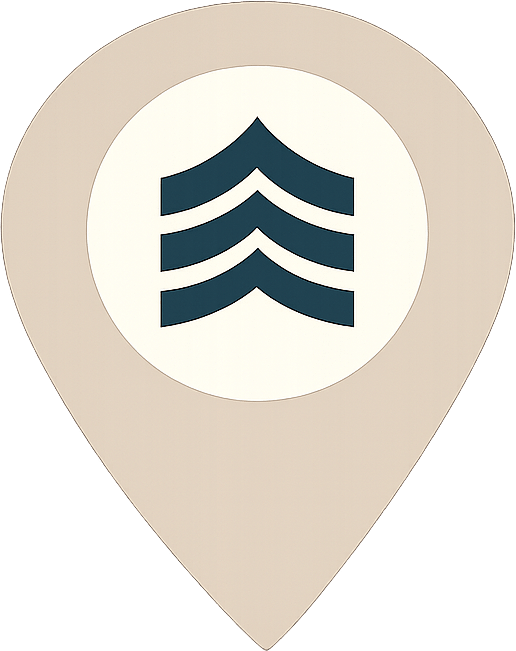 Military Bases