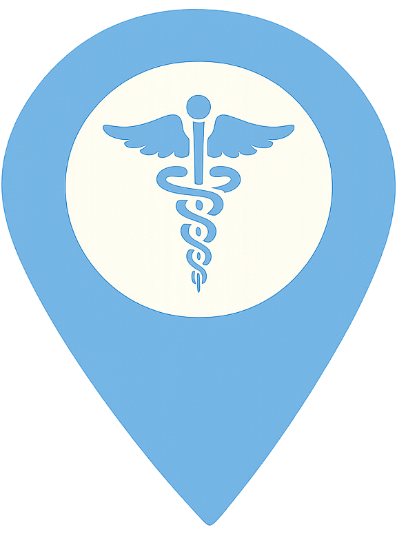 VA Hospitals