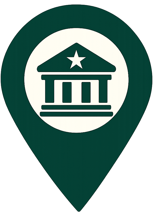 VA Regional Offices