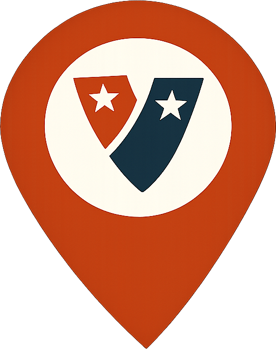 Vet Centers